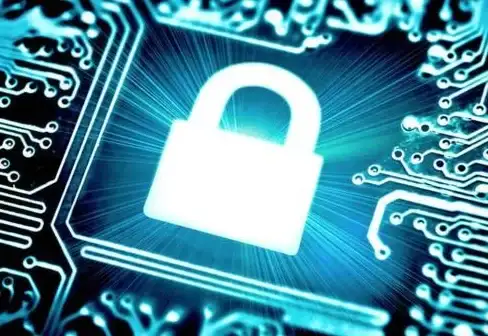 隐私保护🔒文件安全📁多种文件加密方法全解析，全面守护个人与企业数据安全