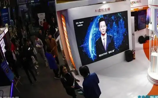 谁说安卓不能轻松多开？无线克隆软件"不就是你的分身助手吗？