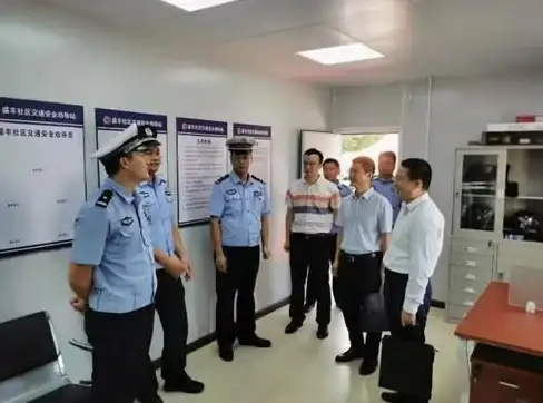 还在为汽车服务烦恼？平安好车主APP一站式解决所有需求！