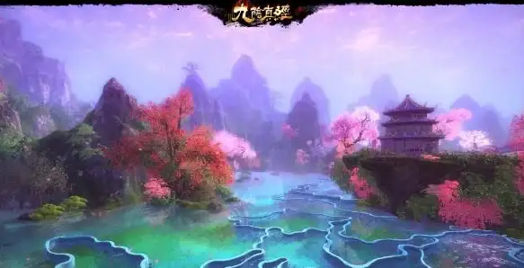 门派选择•攻略秘籍•实用技巧丨九阴真经手游门派切换全攻略与注意点总结