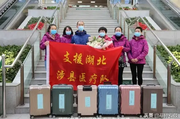 自动化💻电脑定时开机工具：实现设备智能准时启动