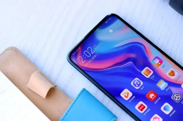 照片不够惊艳？用这款APP，美颜调色一站式满足你的需求！