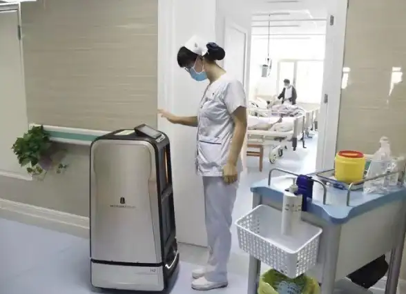 智能手环管理太麻烦？试试智慧手环3app，谁说不能简单又高效？