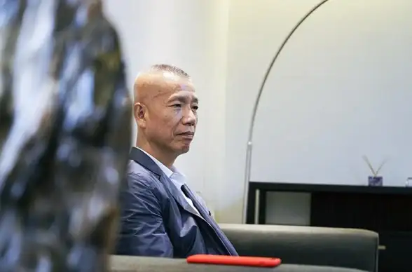 CPU性能榜单🔥2010年度电脑处理器排行榜及性能分级天梯图精选