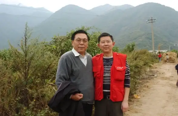 CPU性能榜单🔥2010年度电脑处理器排行榜及性能分级天梯图精选