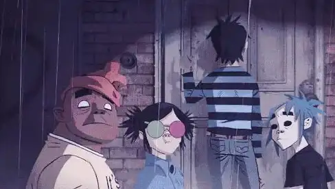 还在寻找可以创建、互动虚拟角色的软件？feelin AI聊天APP满足你所有想象！