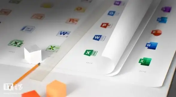 桌面整理｜Win11应用图标如何高效快速移动，轻松优化你的桌面布局