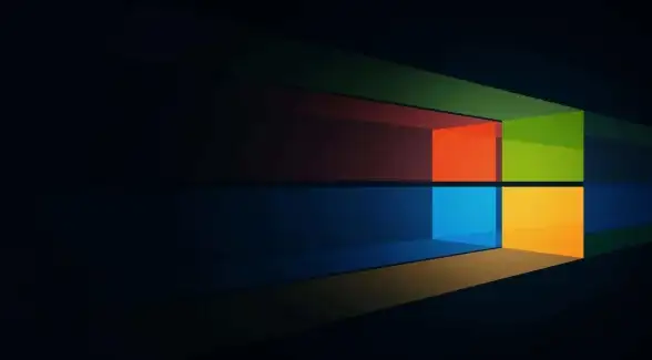 桌面整理｜Win11应用图标如何高效快速移动，轻松优化你的桌面布局