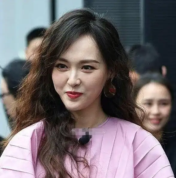 修图神器✨美图秀秀官方网站操作秘籍：一步步学会高效专业修图