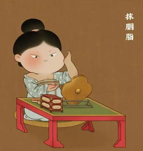 修图神器✨美图秀秀官方网站操作秘籍：一步步学会高效专业修图