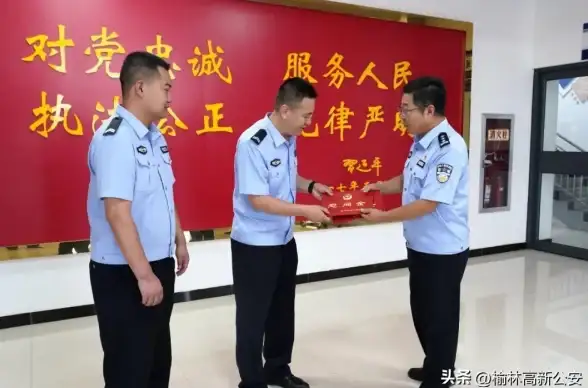 角色推荐🔥dnf传说强化全解析，哪些最实用提升战力指南