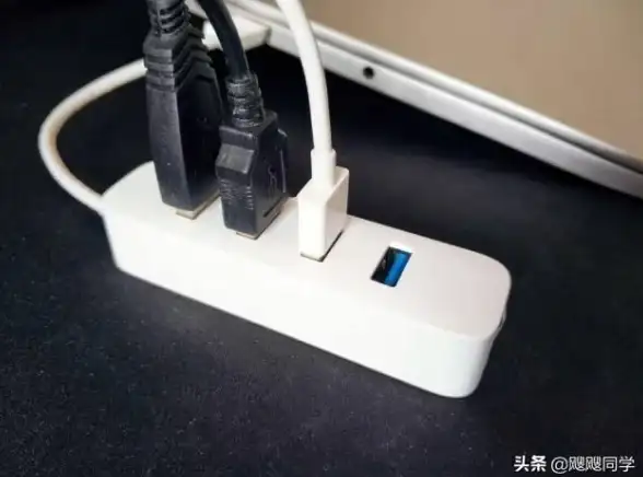 还在为手机和车载屏幕无法互动烦恼？试试小米汽车拓展屏APP！