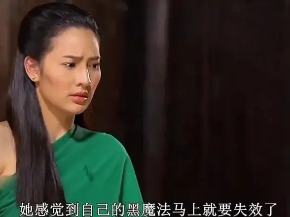 追剧卡顿画质差？试试壁虎视频app，超清流畅播放，一键切换源！