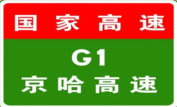 Win11优化 CPU占用率 如何有效降低Win11 CPU占用率，全面提升电脑运行速度