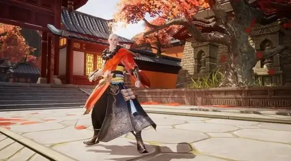 PVP🔥dnf100级顶级拳套推荐，谁才是最强格斗装备？