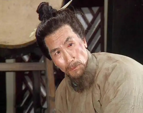 梦幻三国新手攻略详解 快速提升游戏技巧