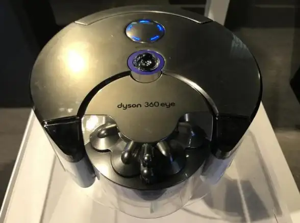 刷机安装应用太复杂？360超级Root难道不能让你事半功倍？