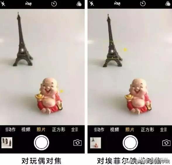 还在为拍照技巧发愁？这款APP让你秒变摄影大师，一键拍出惊艳大片！