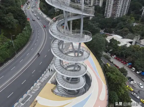 CPU选购指南🖥Win7支持的CPU天梯图详解，帮您快速选对理想配置