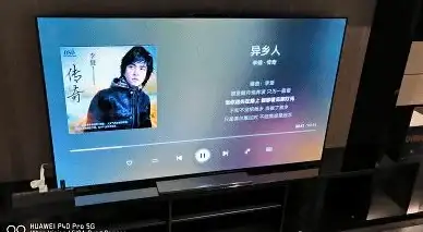 音乐🎵资源库｜音乐视频下载：畅享高品质热门新歌资源