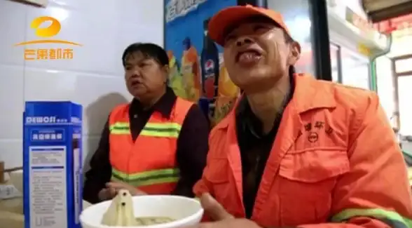 手游充值太贵？自然游戏盒独家折扣+限时礼包，你的游戏省钱神器！