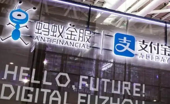 电商聚焦🛒淘宝网存在问题的深层次探讨—解析平台运营与用户体验困境