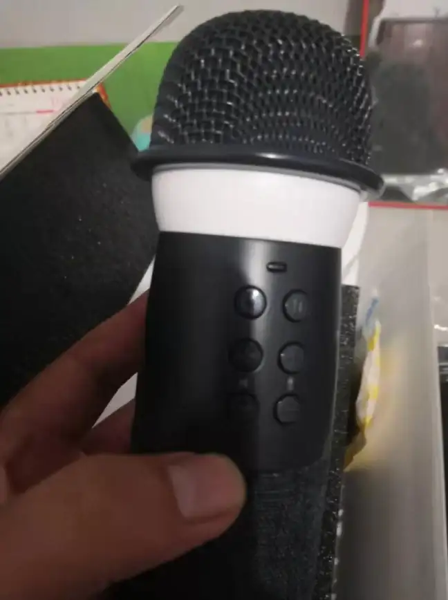 还在为找不到好用的电视K歌软件发愁？唱吧TV版了解一下！