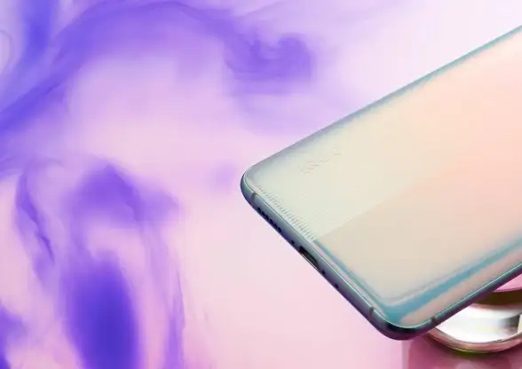 智能前沿🌟品牌力量 小米手机官网：引领智能科技潮流的创新品牌