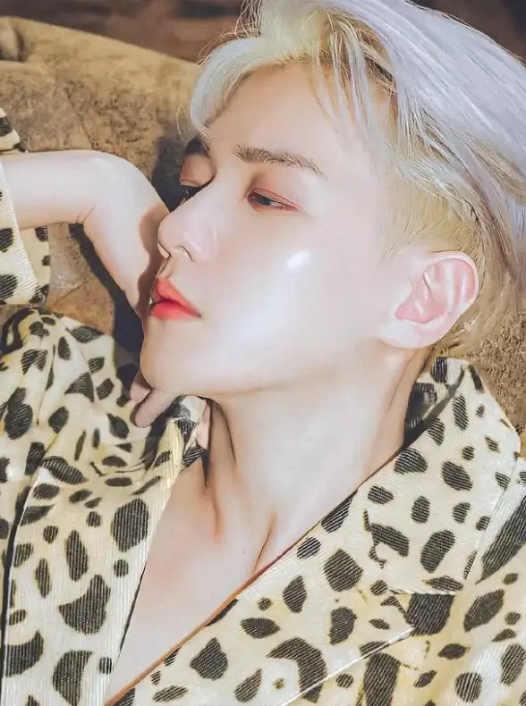还在为抢不到偶像周边发愁？Ktown4u APP助你一键搞定！