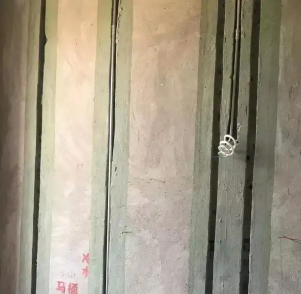 工程拍照如何高效又规范？工程相机APP实时标注信息，你的施工好帮手！