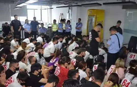 团队必看●协作优选●新手指南 战争雷霆新人玩哪个系更适合团队作战？