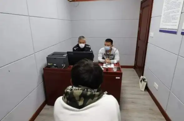 团队必看●协作优选●新手指南 战争雷霆新人玩哪个系更适合团队作战？