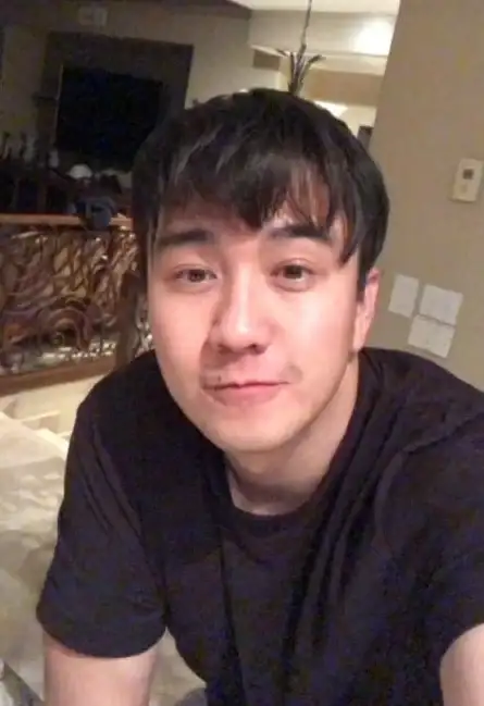 还在为论文查重烦恼？试试迅捷论文查重APP，精准检测一键搞定！