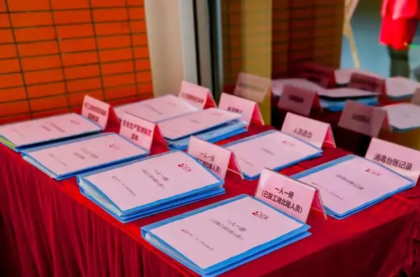 还在为找不到优质课程发愁？油葱学堂APP名师直播一网打尽！