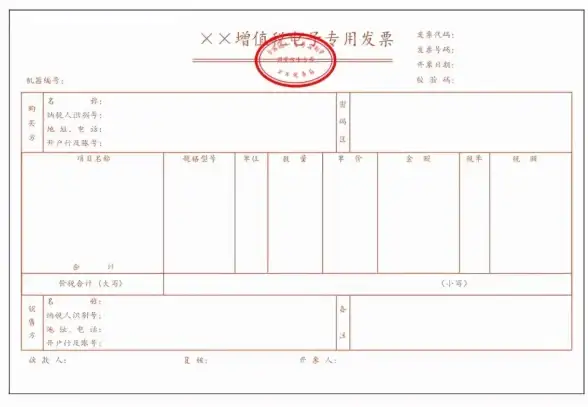 OFD文件不会用？试试这款全能发票阅读器，PDF转换、图片处理、多平台兼容一步到位！
