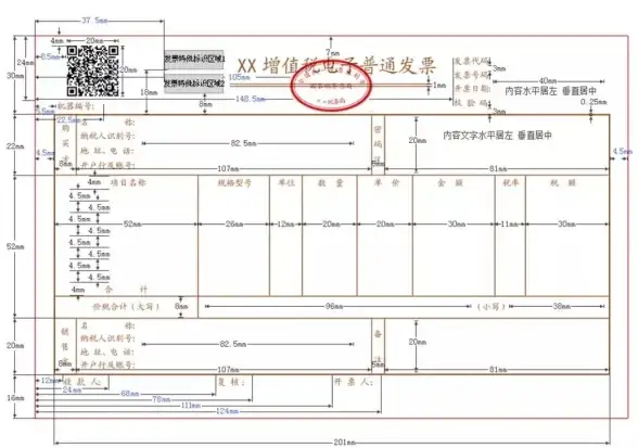 OFD文件不会用？试试这款全能发票阅读器，PDF转换、图片处理、多平台兼容一步到位！