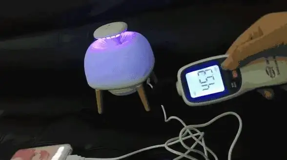 厌倦了抖音广告？逗音小能手APP让你告别打扰，视频刷得更尽兴！