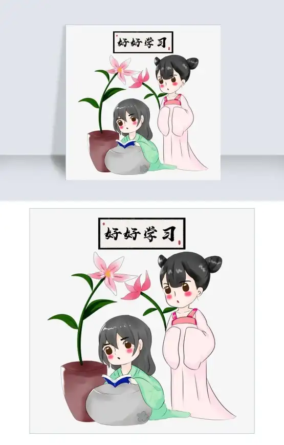 攻略★实用★高手必看｜黄金屋公子终极打法全解析，实战技巧大公开！