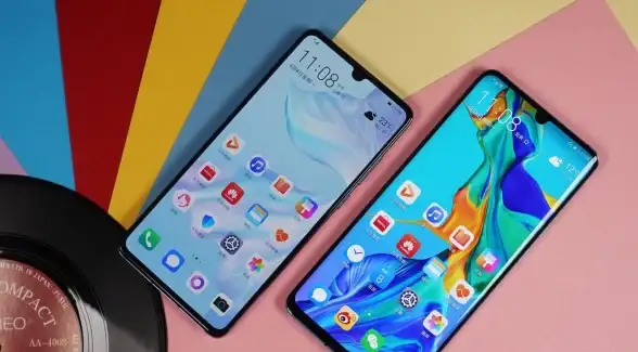 方舟生存进化助手APP，难道不是每位玩家必备的实用辅助工具吗？