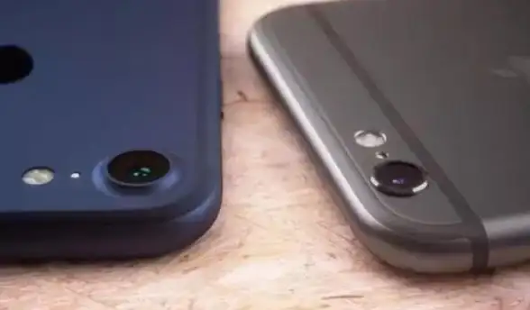 苹果激活📱教程｜苹果手机激活时间查询方法，轻松掌握操作步骤