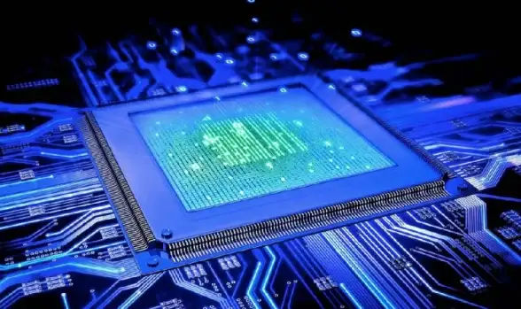 CPU性能排行 Intel最新台式CPU性能对比：i3-i9天梯图深度解读