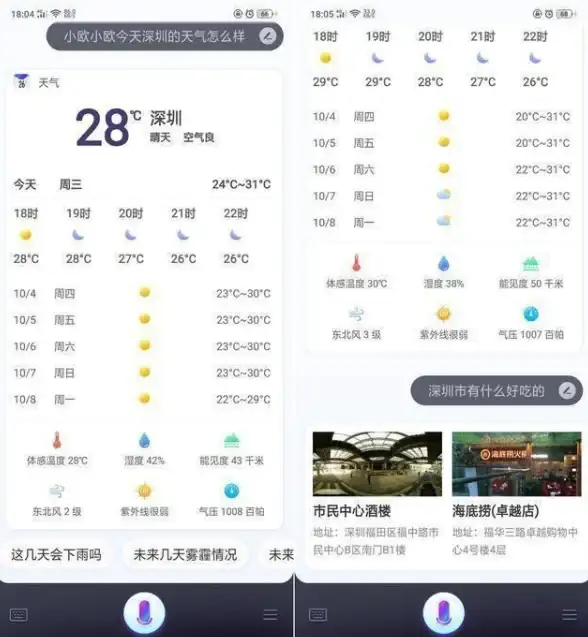 为什么不用这款备受瞩目的AI软件，让生活更高效便捷？