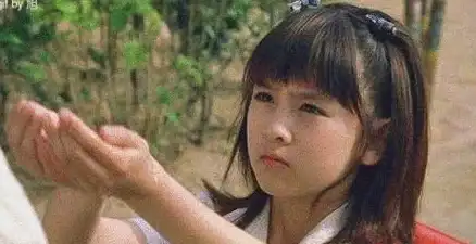 狂热预告◆独家揭秘◆必看 怪物猎人荒野发售日及主流平台深度解析！