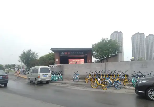 给孩子扫码乘车？天津地铁APP的贴心功能你知道多少？