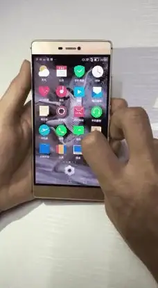 运动健身怎能缺少精确数据？起点计步APP助你轻松达成目标！