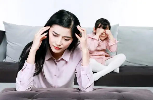 网络安全🔒教你如何通过手机安全修改自家Wifi密码