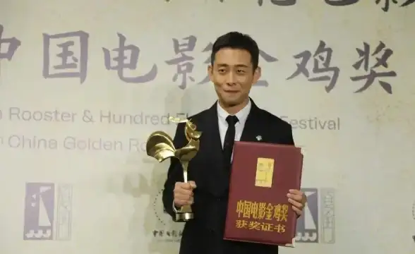 三国手游🔥热门推荐2024年最精彩三国无双手游攻略