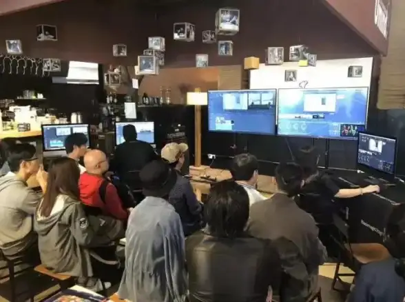 游戏画面模糊影响发挥？试试坚果画质助手，清晰流畅吃鸡更轻松！