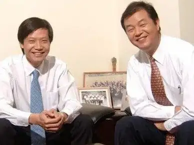 系统维护🛠装机难题 遇到装系统失败怎么办？教你详细应对方法