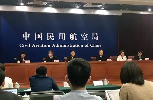 还在为多设备操作烦恼？海马云手机APP让你轻松模拟！